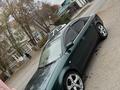 Audi A6 1998 годаfor2 100 000 тг. в Усть-Каменогорск