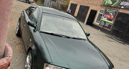 Audi A6 1998 годаfor2 100 000 тг. в Усть-Каменогорск – фото 3