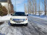 Ford Edge 2007 года за 6 000 000 тг. в Астана