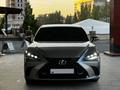 Lexus ES 300h 2022 годаfor25 000 000 тг. в Алматы