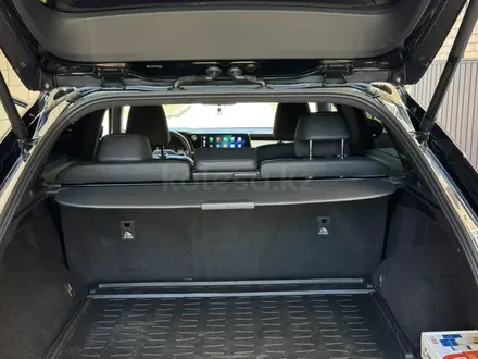Lexus RX 350 2023 года за 33 800 000 тг. в Астана – фото 10