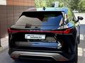 Lexus RX 350 2023 годаүшін33 800 000 тг. в Астана – фото 3
