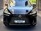 Lexus RX 350 2023 года за 32 300 000 тг. в Астана