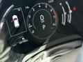 Lexus RX 350 2023 годаүшін33 800 000 тг. в Астана – фото 6
