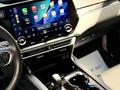 Lexus RX 350 2023 годаүшін33 800 000 тг. в Астана – фото 5