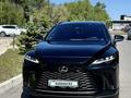 Lexus RX 350 2023 годаүшін33 800 000 тг. в Астана – фото 7