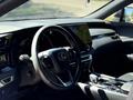 Lexus RX 350 2023 годаүшін33 800 000 тг. в Астана – фото 9