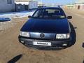 Volkswagen Passat 1993 годаfor1 650 000 тг. в Туркестан – фото 3