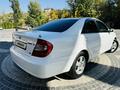 Toyota Camry 2001 годаfor5 200 000 тг. в Алматы – фото 32