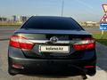 Toyota Camry 2012 годаүшін8 500 000 тг. в Шымкент – фото 4