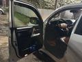 Toyota Land Cruiser 2012 годаүшін23 500 000 тг. в Уральск – фото 6
