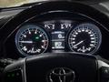 Toyota Land Cruiser 2012 годаүшін23 500 000 тг. в Уральск – фото 7