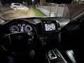 Toyota Land Cruiser 2012 годаүшін23 500 000 тг. в Уральск – фото 5