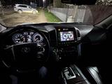 Toyota Land Cruiser 2012 года за 23 500 000 тг. в Уральск – фото 5