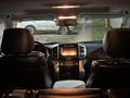 Toyota Land Cruiser 2012 годаүшін23 500 000 тг. в Уральск – фото 8