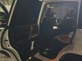 Toyota Land Cruiser 2012 годаүшін23 500 000 тг. в Уральск – фото 12