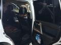 Toyota Land Cruiser 2012 годаүшін23 500 000 тг. в Уральск – фото 10