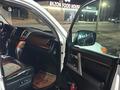 Toyota Land Cruiser 2012 годаүшін23 500 000 тг. в Уральск – фото 11