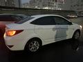 Hyundai Accent 2014 года за 4 150 000 тг. в Астана – фото 7