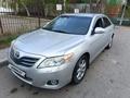 Toyota Camry 2010 года за 6 700 000 тг. в Усть-Каменогорск – фото 3
