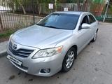 Toyota Camry 2010 годаүшін6 700 000 тг. в Усть-Каменогорск – фото 3