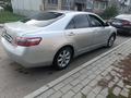 Toyota Camry 2010 года за 6 700 000 тг. в Усть-Каменогорск – фото 5