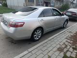 Toyota Camry 2010 годаүшін6 700 000 тг. в Усть-Каменогорск – фото 5