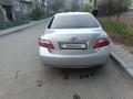 Toyota Camry 2010 года за 6 700 000 тг. в Усть-Каменогорск – фото 6