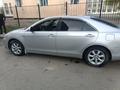 Toyota Camry 2010 года за 6 700 000 тг. в Усть-Каменогорск – фото 7