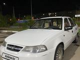 Daewoo Nexia 2013 года за 1 500 000 тг. в Петропавловск
