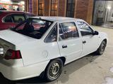 Daewoo Nexia 2013 года за 1 500 000 тг. в Петропавловск – фото 2