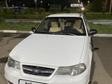 Daewoo Nexia 2013 года за 1 500 000 тг. в Петропавловск – фото 3