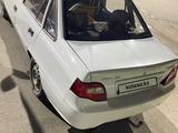 Daewoo Nexia 2013 года за 1 500 000 тг. в Петропавловск – фото 4