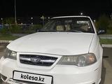 Daewoo Nexia 2013 года за 1 500 000 тг. в Петропавловск – фото 5