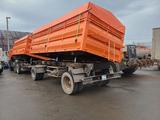 КамАЗ  53215 2007 годаүшін26 500 000 тг. в Костанай – фото 2