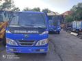 Foton  САМОСВАЛ 5 ТОНН 2020 года за 11 990 000 тг. в Усть-Каменогорск – фото 32