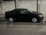 Toyota Corolla 2009 годаүшін4 000 000 тг. в Алматы