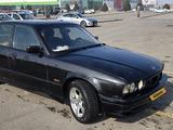 BMW 525 1990 годаfor1 800 000 тг. в Алматы – фото 2