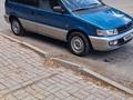 Mitsubishi Space Runner 1996 годаүшін2 000 000 тг. в Шымкент