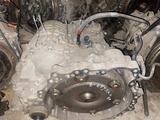Двигатель (Мотор) АКПП HONDA B20B J35 J30 K24 R20for50 000 тг. в Жезказган – фото 4