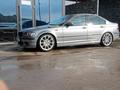 BMW 325 1998 года за 4 200 000 тг. в Шымкент – фото 3