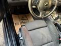 BMW 325 1998 года за 4 200 000 тг. в Шымкент – фото 12