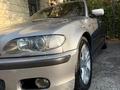 BMW 325 1998 года за 4 200 000 тг. в Шымкент – фото 16