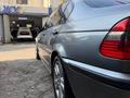 BMW 325 1998 года за 4 200 000 тг. в Шымкент – фото 14
