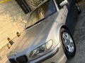 BMW 325 1998 года за 4 200 000 тг. в Шымкент – фото 17