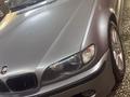 BMW 325 1998 года за 4 200 000 тг. в Шымкент – фото 19