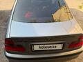 BMW 325 1998 года за 4 200 000 тг. в Шымкент – фото 18