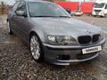 BMW 325 1998 года за 4 200 000 тг. в Шымкент – фото 4