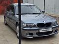 BMW 325 1998 года за 4 200 000 тг. в Шымкент – фото 20