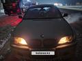 BMW 325 1998 года за 4 200 000 тг. в Шымкент – фото 23